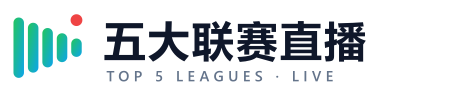  五大联赛直播